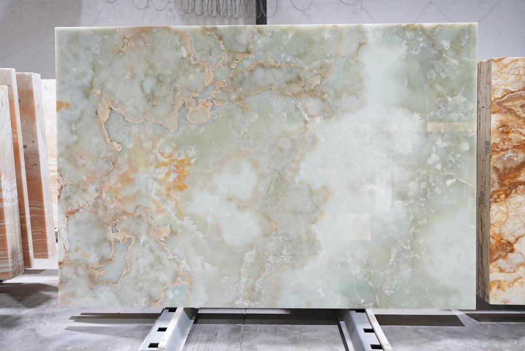 Image of Green Onyx